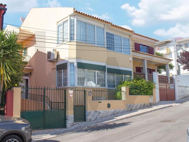Casa venda em Madorna, Cascais