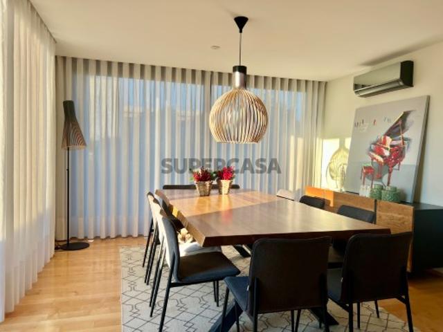Casa venda em Maia, Gueifães