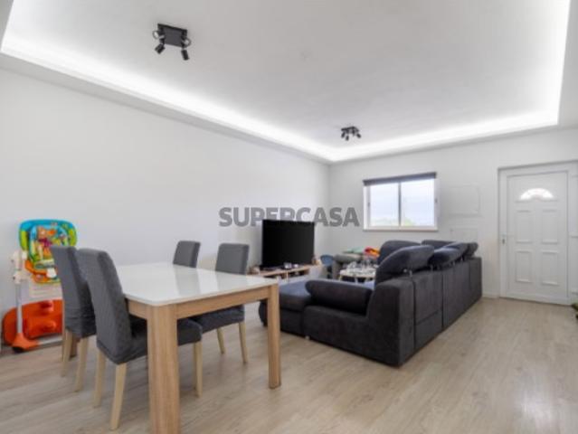 Casa venda em Ferragudo, Faro