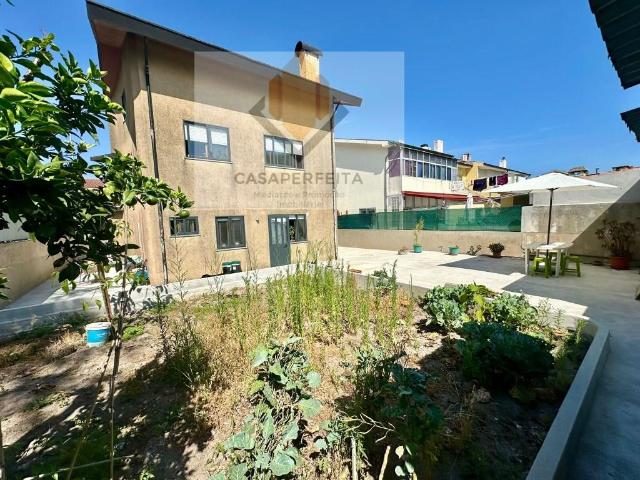 Vivenda venda em Gondomar, Porto