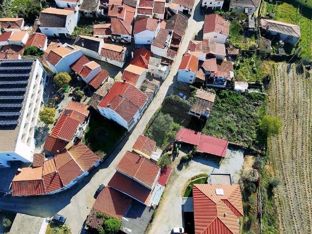 Casa venda em Nagoselo Do Douro, Viseu
