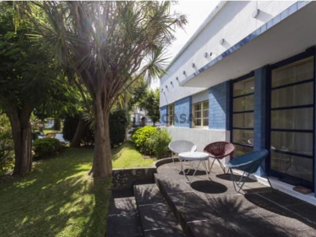 Casa venda em Açores, Ilha De São Miguel