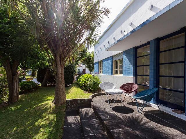 Casa venda em Açores, Ilha De São Miguel