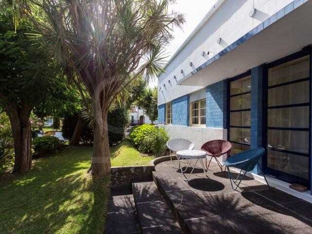 Casa venda em Açores, Ilha De São Miguel