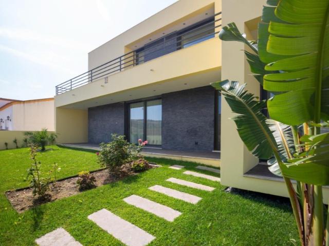 Casa venda em Sarge, Torres Vedras