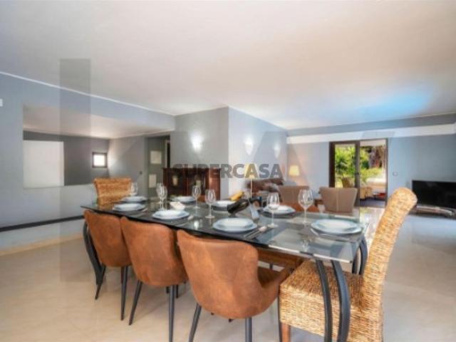 Casa venda em Albufeira e Olhos de Água, Albufeira