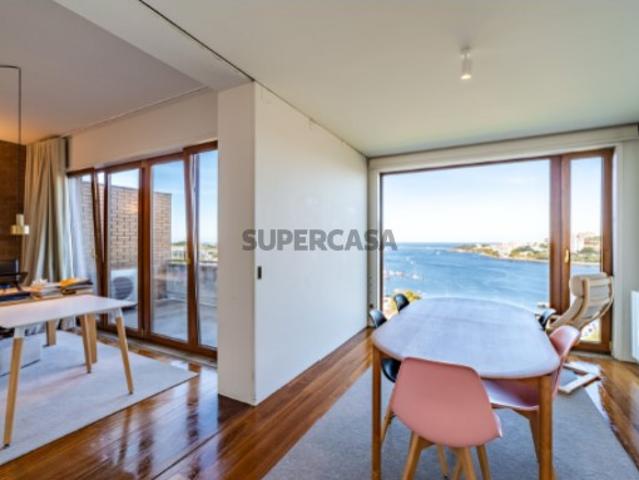 Casa venda em Vila Nova de Gaia, Porto