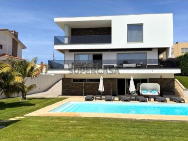 Casa venda em A Ver-o-mar, Porto
