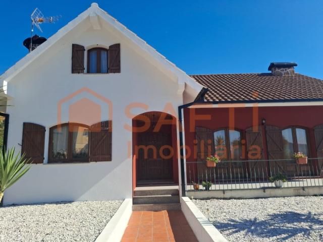 Casa venda em Monção, Viana Do Castelo