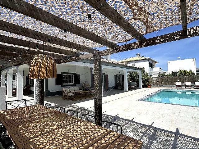 Casa venda em Escanxinas, Loulé