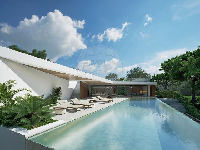 Casa venda em Vale de Lobo, Loulé