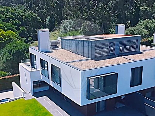Casa venda em Quinta do Bré, Oeiras