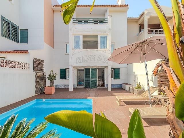 Casa venda em Baforeira, Cascais