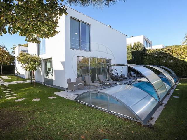 Casa venda em Carnaxide e Queijas, Oeiras
