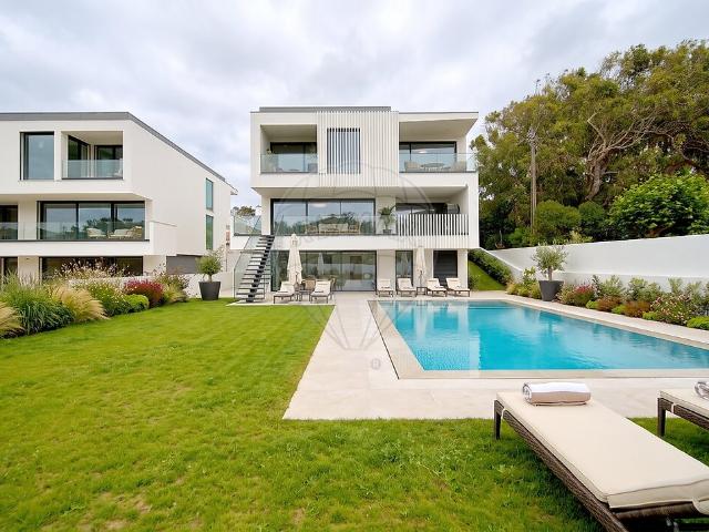 Casa venda em Pinhal da Nazaré, Colares
