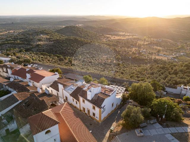 Casa venda em Évora Monte (Santa Maria), Estremoz