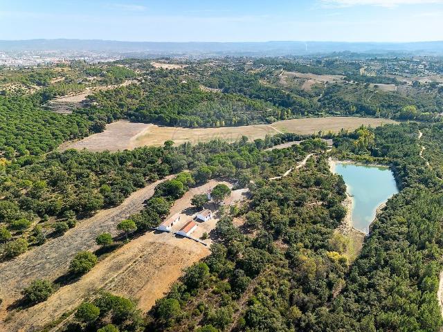 Casa venda em Madalena e Beselga, Tomar