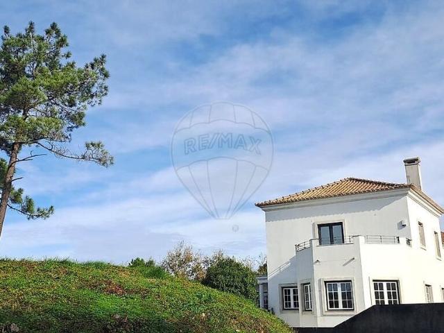 Casa venda em Milharado, Mafra