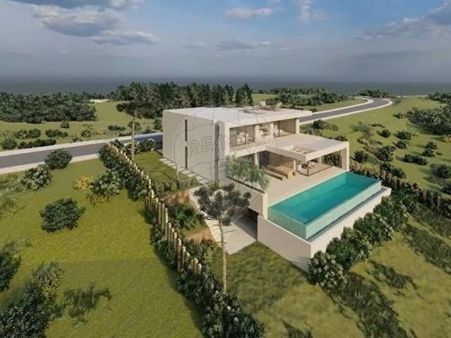 Casa venda em Vau, Óbidos
