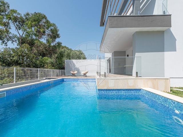 Casa venda em Tercena, Oeiras