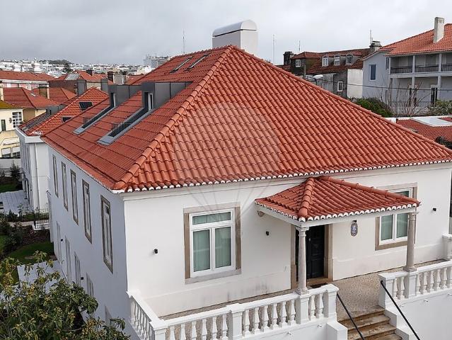 Casa venda em Núcleo Urbano Histórico de Oeiras, Oeiras