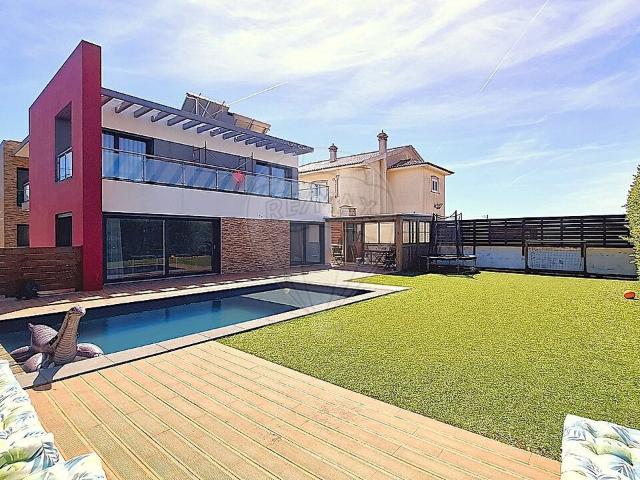 Casa venda em Peniche