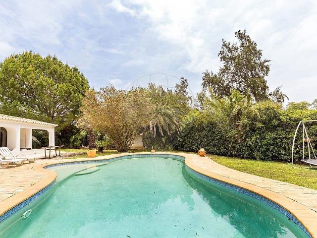 Casa venda em Vale das Hortas, Portimão