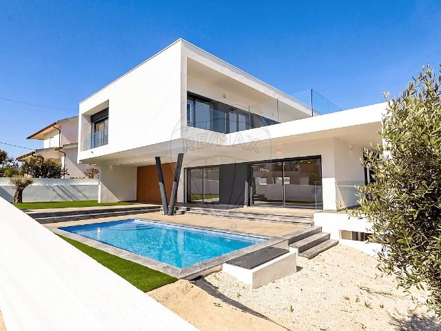 Casa venda em Lisbon Green Valley, Belas