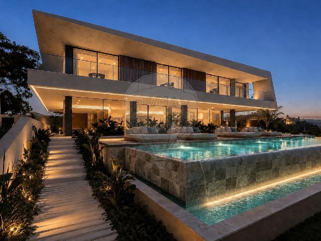 Casa venda em Casal da Peça, Rio de Mouro