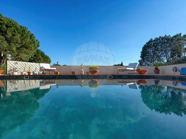 Casa venda em Fontainhas, Sintra (Santa Maria e São Miguel, São Martinho e São Pedro de Penaferrim)