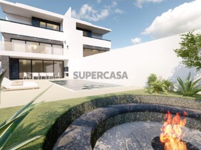 Casa venda em Figueira Da Foz