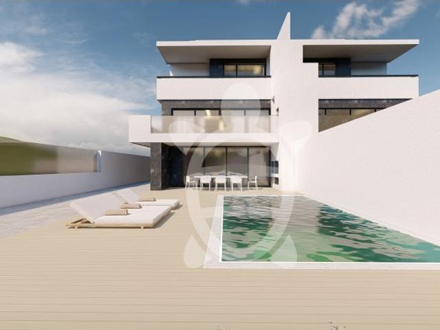 Casa venda em Figueira Da Foz, Coimbra