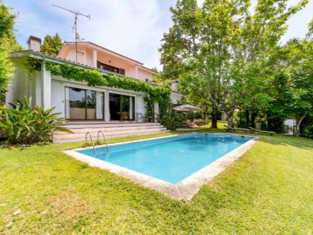 Casa venda em Marco De Canaveses, Vila Boa do Bispo