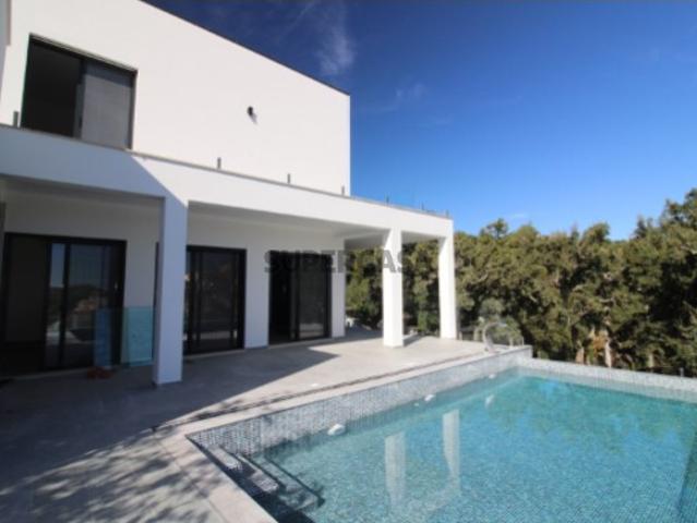 Casa venda em São Brás De Alportel, Faro