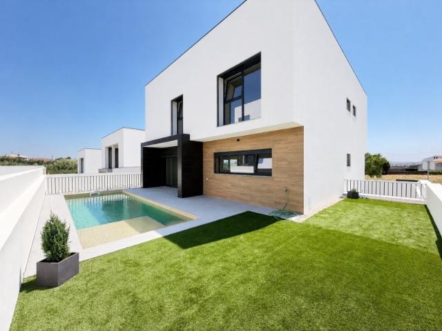 Casa venda em Torres Vedras, Lisboa
