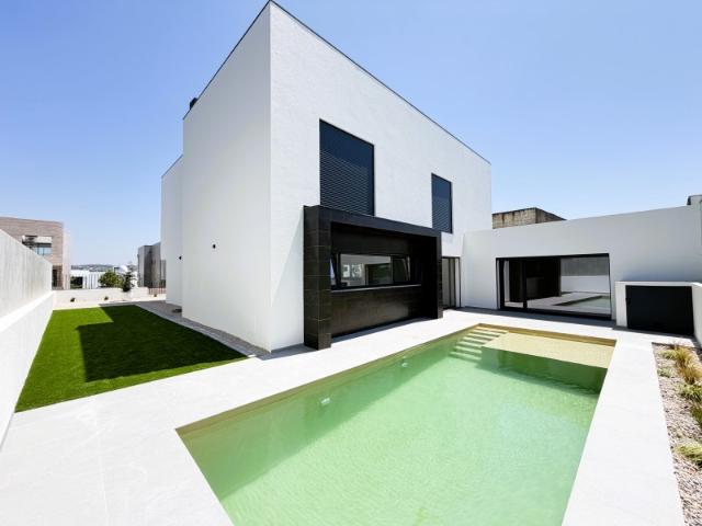 Casa venda em Torres Vedras, Lisboa