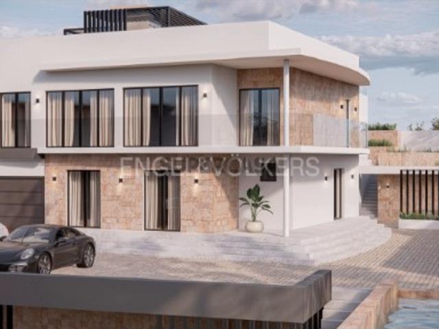 Casa venda em Palmela, Setúbal