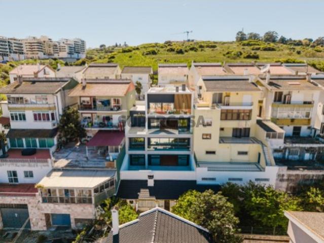 Casa venda em Bairro Almoínhas, Santiago Dos Velhos