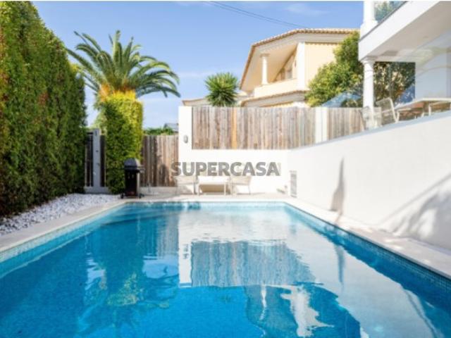 Casa venda em Safardão, Cascais