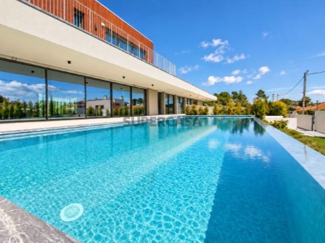 Casa venda em Corroios, Seixal