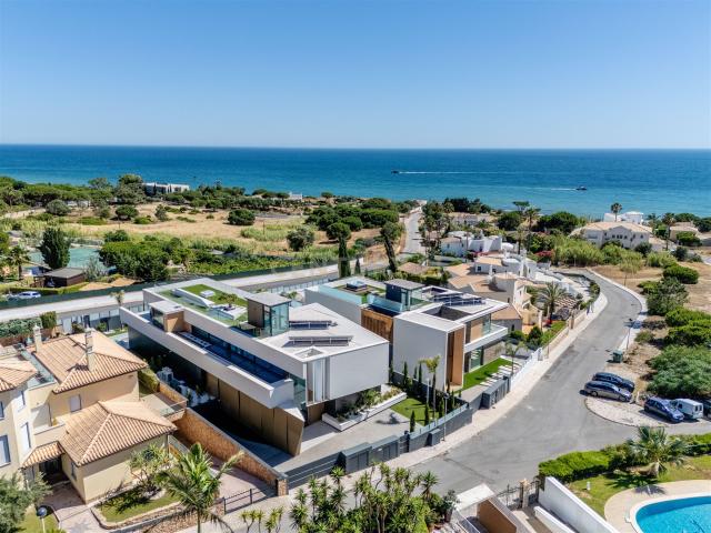 Vivenda venda em Albufeira, Faro