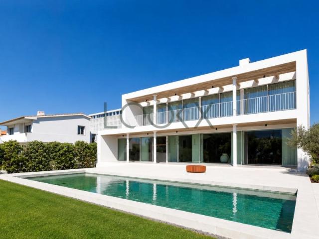Casa alugar em Junqueiro, Cascais