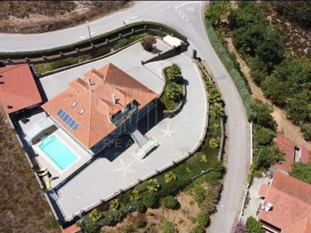 Casa venda em Góis, Coimbra