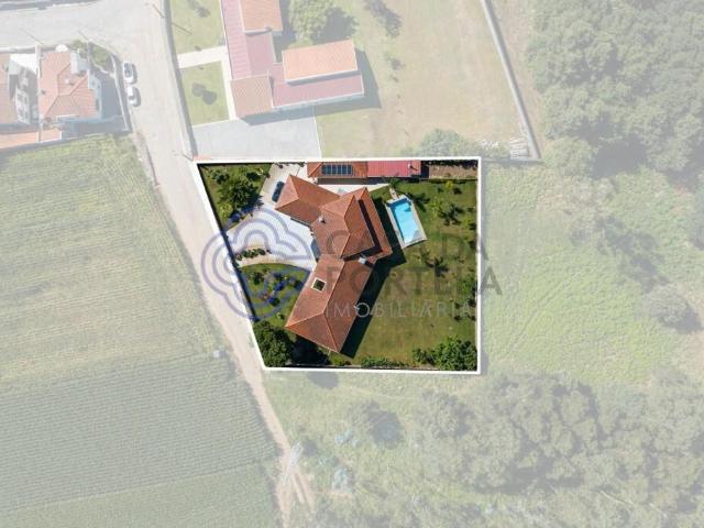 Vivenda venda em Vila Do Conde, Porto