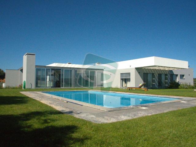 Casa venda em Cartaxo, Santarém