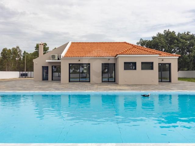 Vivenda venda em Palmela, Setúbal