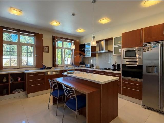 Casa venda em Vermoeiros, Tomar