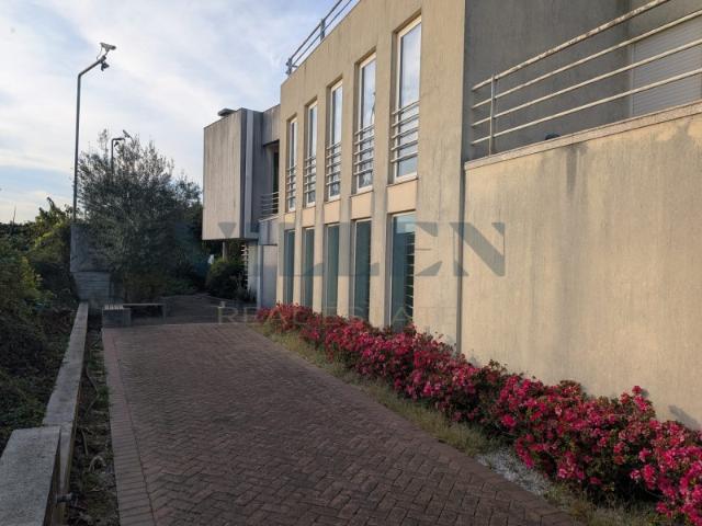Casa venda em Paiço, Trofa