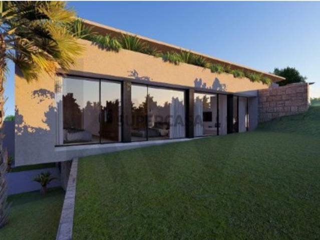 Casa venda em Poço Frito, Faro