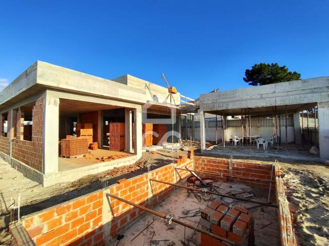 Casa venda em Setúbal